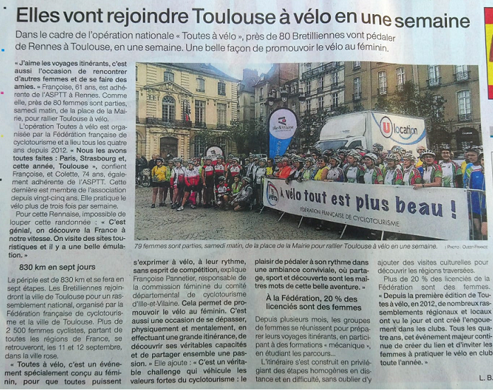 ouest-france