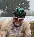 Gwenaël RENOUARD